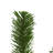 36' Pine Christmas Tree