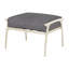 Amari Outdoor Ottoman-69933065-69933067