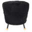Repose-pieds 18 po-2052729250