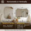 Miroir de salle de bain Contemporary Cadre en acier inoxydable-688382506-688382508