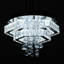 LED Flush Mount