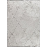 Rapture Moroccan Area Rug