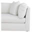 Sebastian Sofa-1522480114-1522480113