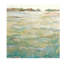 Fields Of Sunlight Painting by Sara Brown-26728777-26728786