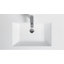 Meuble-lavabo flottant 42 po avec lavabo-1640277255