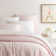 Parisienne Velvet Quilt