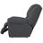 Veria Swivel Glider Recliner-70717641-93092265