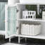 Tejal Bathroom Storage