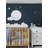 Burmeister Wall Decals