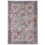 Mahal Oriental Area Rug-59528192