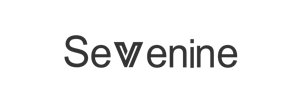 Sevenine Logo