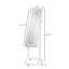 Miroir pleine grandeur-911132997