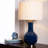 Amirjon Ceramic Table Lamp-33952306