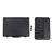 Idali Cosmetic Box Makeup Case Organizer