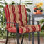 Coussin de chaise d'extérieur Lester-251955392-219451721-219451767