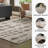 Malike Rug-100334728