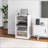 Media Cabinet