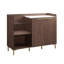 Console Lightfoot 47,72 po-579950713
