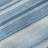  Premium Machine Washable Cerrito AMF529 Rug-733944263