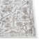 Dazzle Oriental Synthetic Area Rug