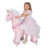 Pink Unicorn selected