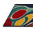 Witty Loop Rug-1631499394