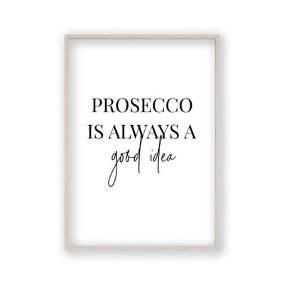 Print