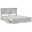 Bed-261313517-261313516