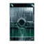 Tapis Quasar Drift-739484919