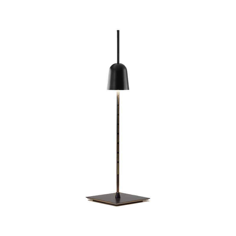 Ascent Table Lamp