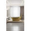69.8'' L Soaking Bathtub-1713888714