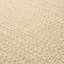 Tweed tissé naturel beige-534787271