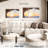 Senne Ambition-107996985