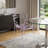 Monte 18.5'' H Stacking Armchair-27656348-122782392