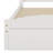 Granita Platform Storage Bed-1145888768