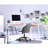 Davyne Task Chair