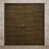 Marble Oak selected