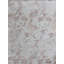 Abstract Area Rug in Beige/Gray/Light Blue/Natural-70984448