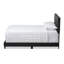 Lit tapissier standard Still-1237595253-1237595252