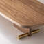 Nova Solid Wood Coffee Table-1170095748-1170095750