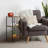 Jaythan End Table-770360084