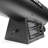 XtremepowerUS 100000 BTU Propane Utility Space Heater