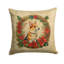 Coussin Christmas-92587695-92587696