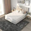Charlotte, matelas en mousse à mémoire de forme mi-ferme infusé au charbon de bambou-61172157-111089971