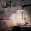 Lampe de bureau réglable Clodomiro