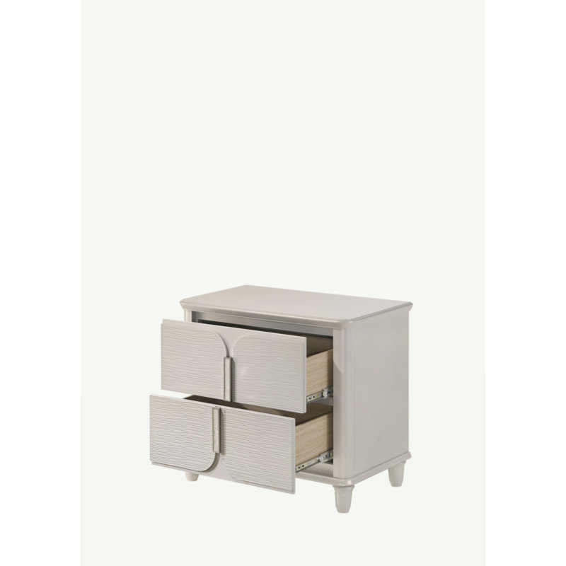 Table de chevet Laveda