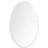 Keeshia Mirror-28378828