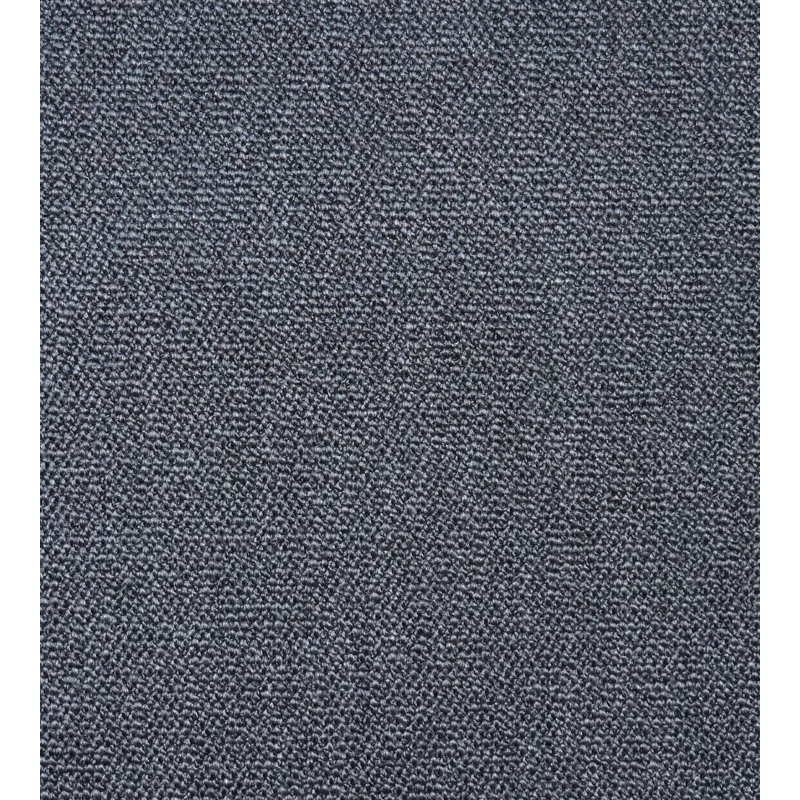 Trio - Performance Fabric, Slate