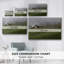 Toile tendue Mountain Air-Gallery-1673278986