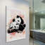 Marie-Eve Pharand - Wrapped Canvas Painting-554086185